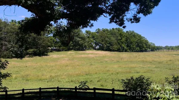 $1,150,000 | 9818 Highway 9, Columbus, NC 28722