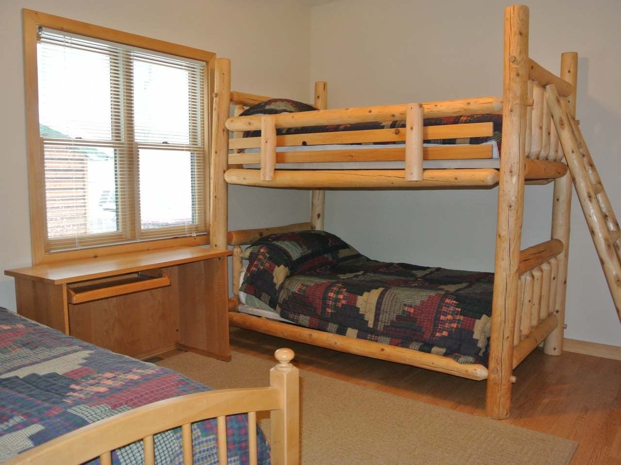 6536 Oriole Road Lake Tomahawk, WI 54539 - Photo 28 of 33 Gallery Image 28
