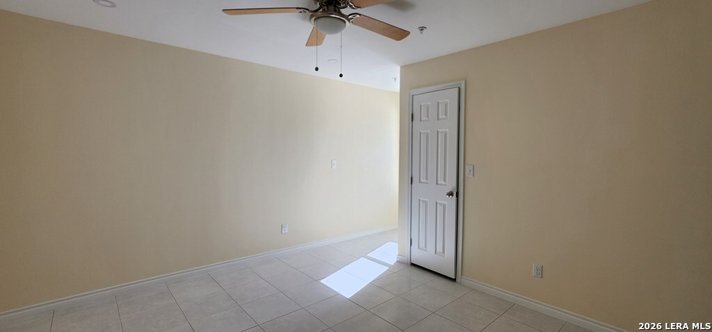 118 Grass Valley Road, Unit 207 Eagle Pass, TX 78852 - Photo 10 of 29