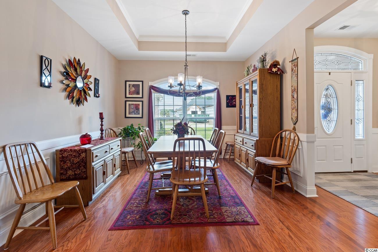 739 Chisholm Road Myrtle Beach, SC 29579 - Photo 15 of 39 Gallery Image 15