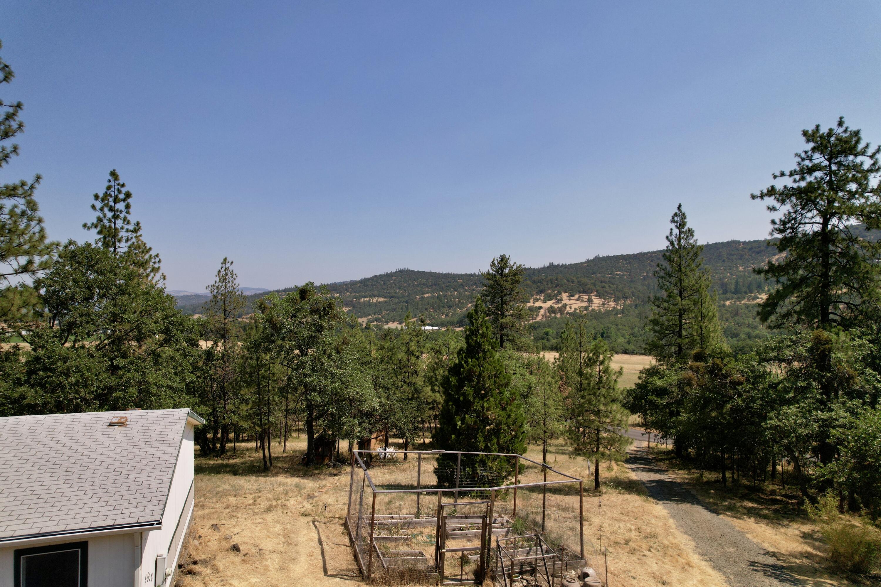 DJI_0716