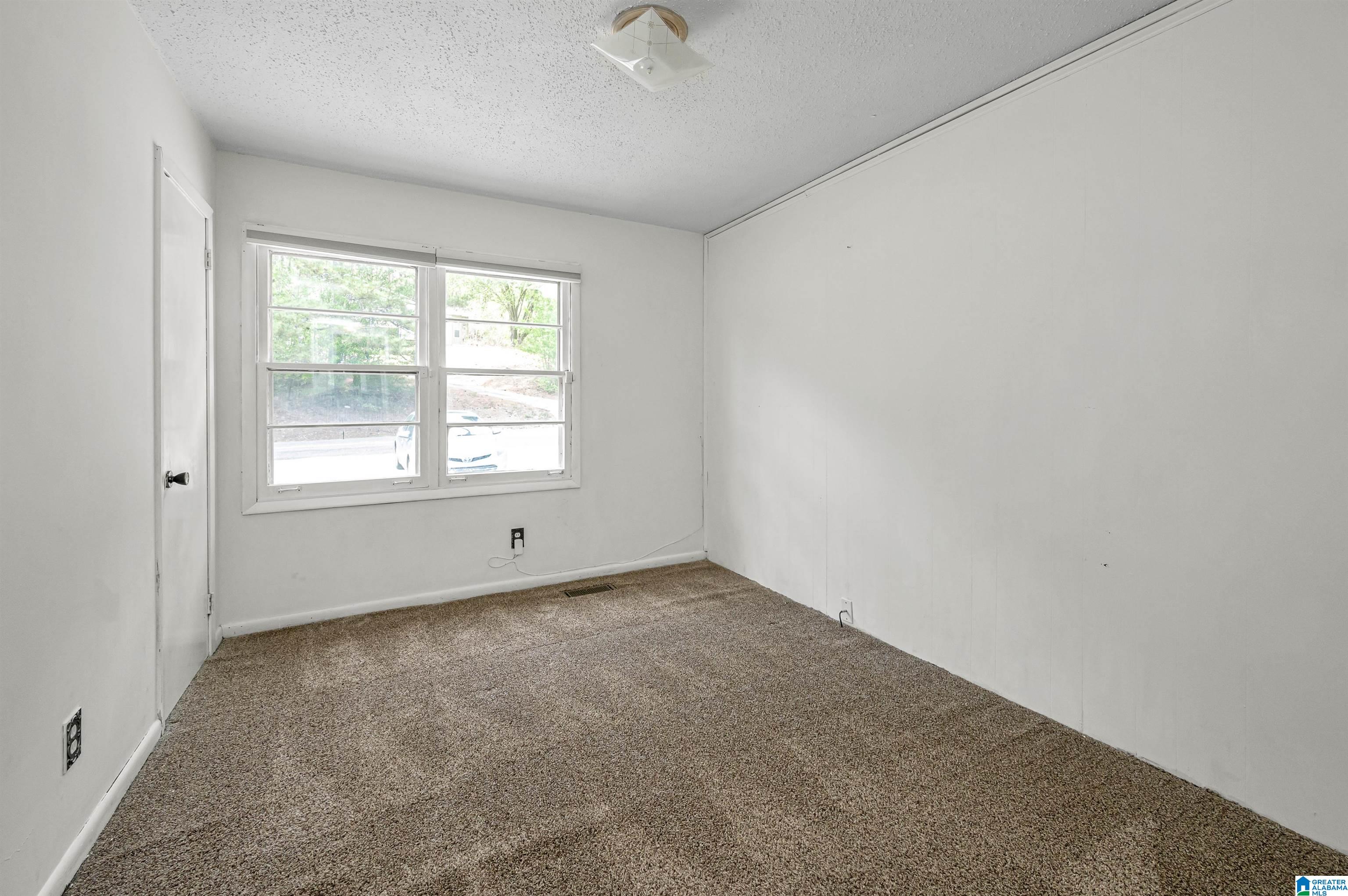 5709 Walnut Grove Road Birmingham, AL 35215 - Photo 20 of 35