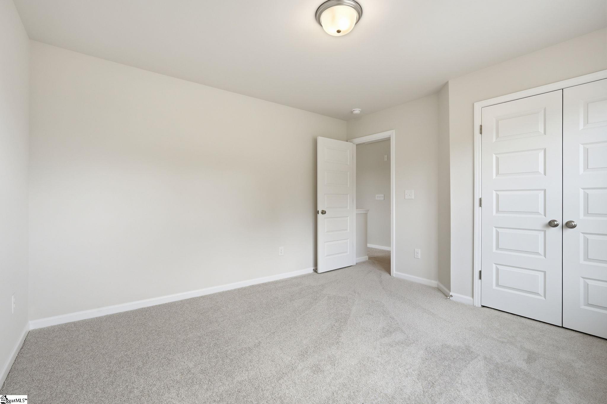 406 Gooseberry Court, Unit MUS0068 Inman, SC 29349 - Photo 21 of 32