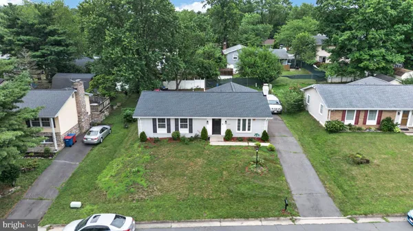 $630,000 | 1314 East Holly Avenue, Sterling, VA 20164
