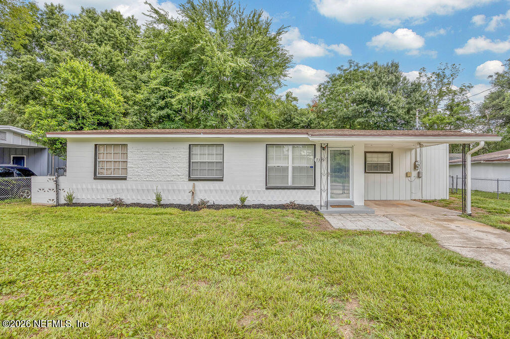 7335 Proxima Road Jacksonville, FL 32210 - Photo 47 of 47 proxima-4
