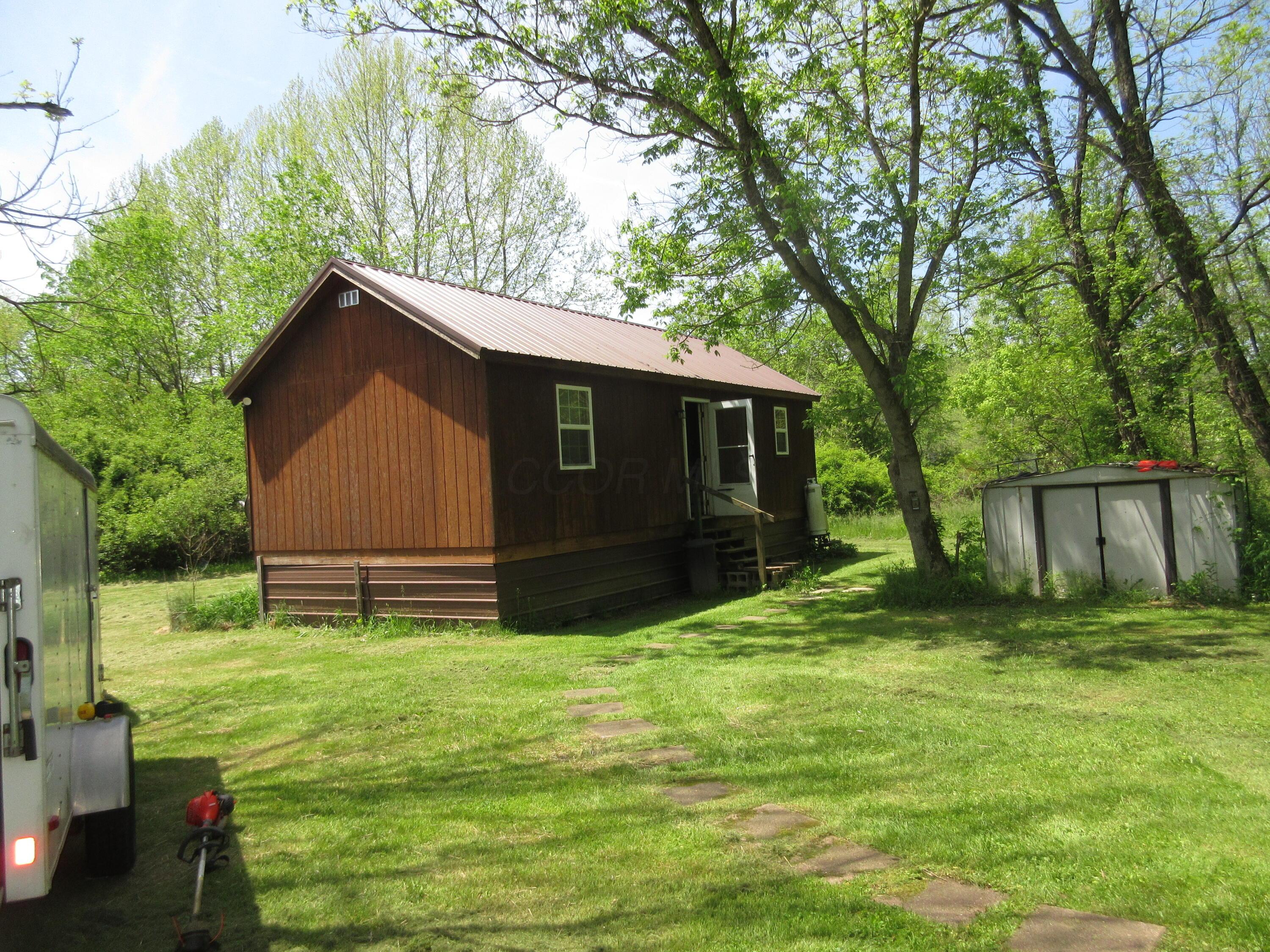 6800 Center Road Philo, OH 43771 - Photo 19 of 29 IMG_9068