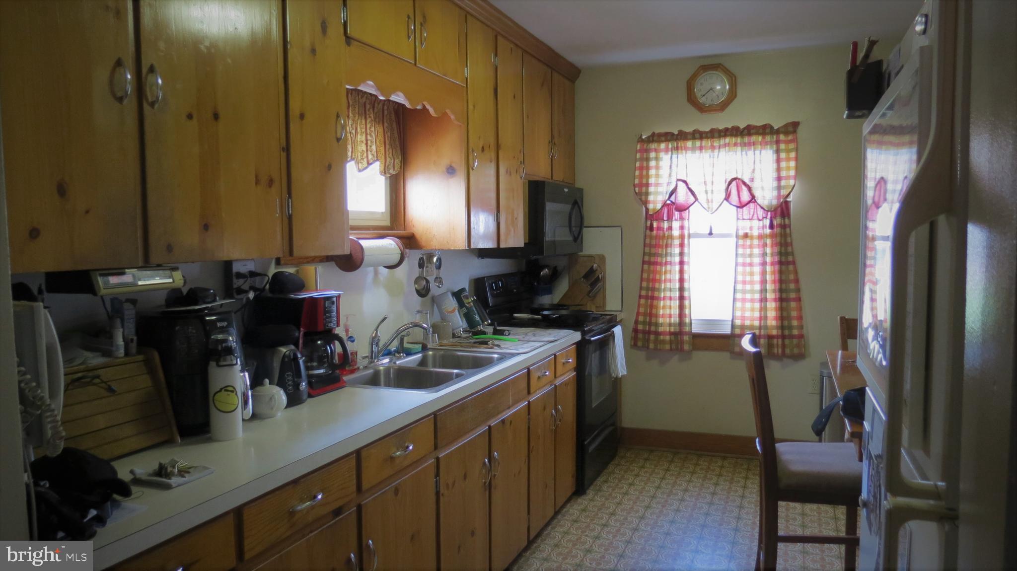 15 Antioch Road Luray, VA 22835 - Photo 10 of 14 Gallery Image 10
