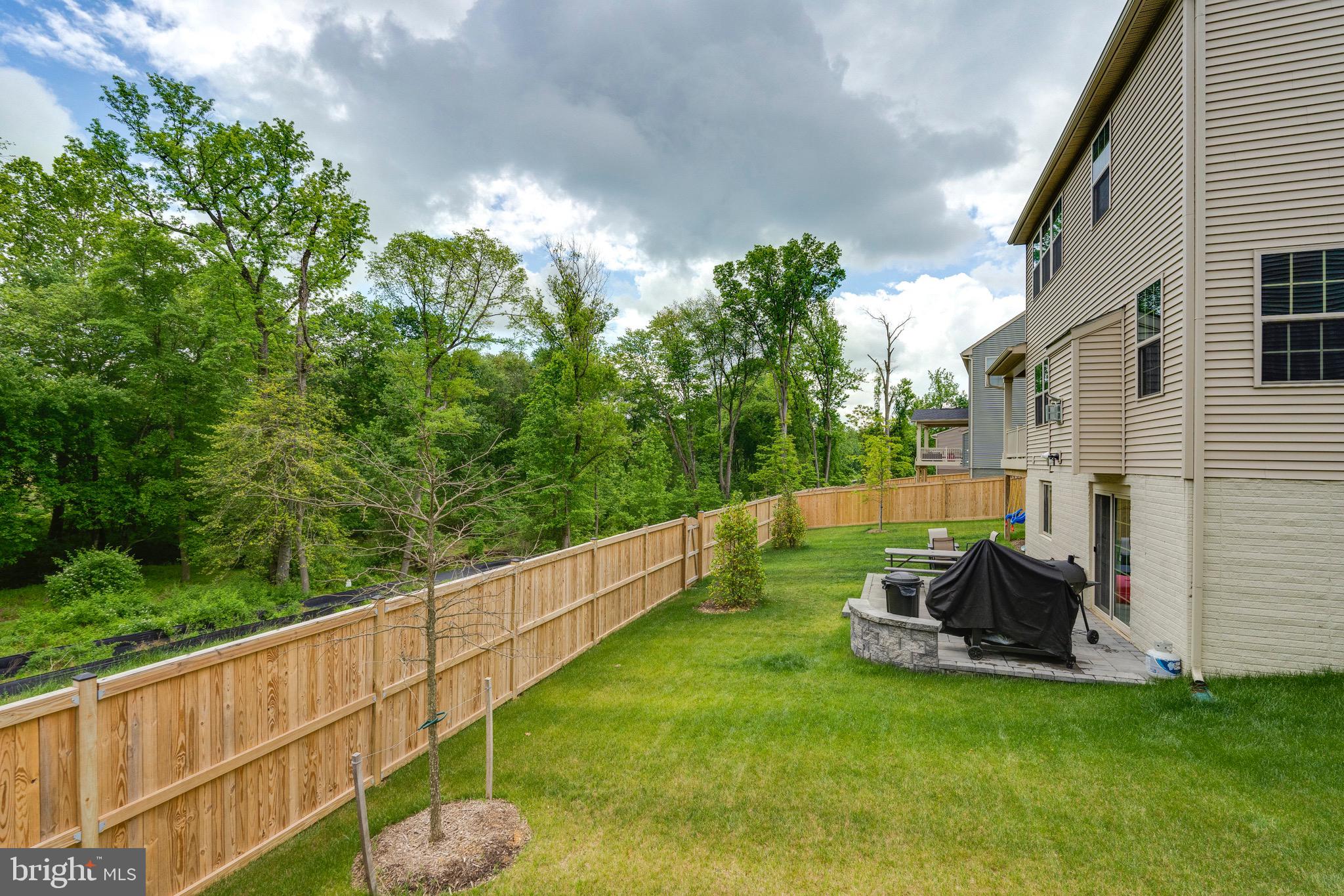 9004 Cavesson Way Upper Marlboro, MD 20772 - Photo 22 of 60