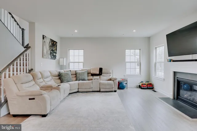 $4,500 | 9004 Cavesson Way, Upper Marlboro, MD 20772