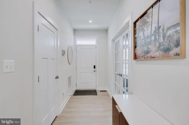 $4,500 | 9004 Cavesson Way, Upper Marlboro, MD 20772