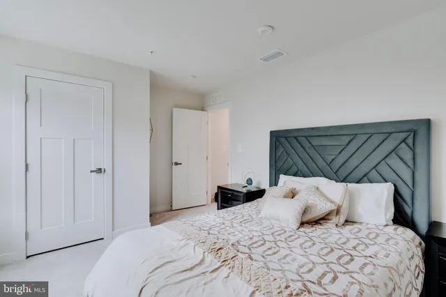 $4,500 | 9004 Cavesson Way, Upper Marlboro, MD 20772