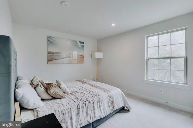 $4,500 | 9004 Cavesson Way, Upper Marlboro, MD 20772