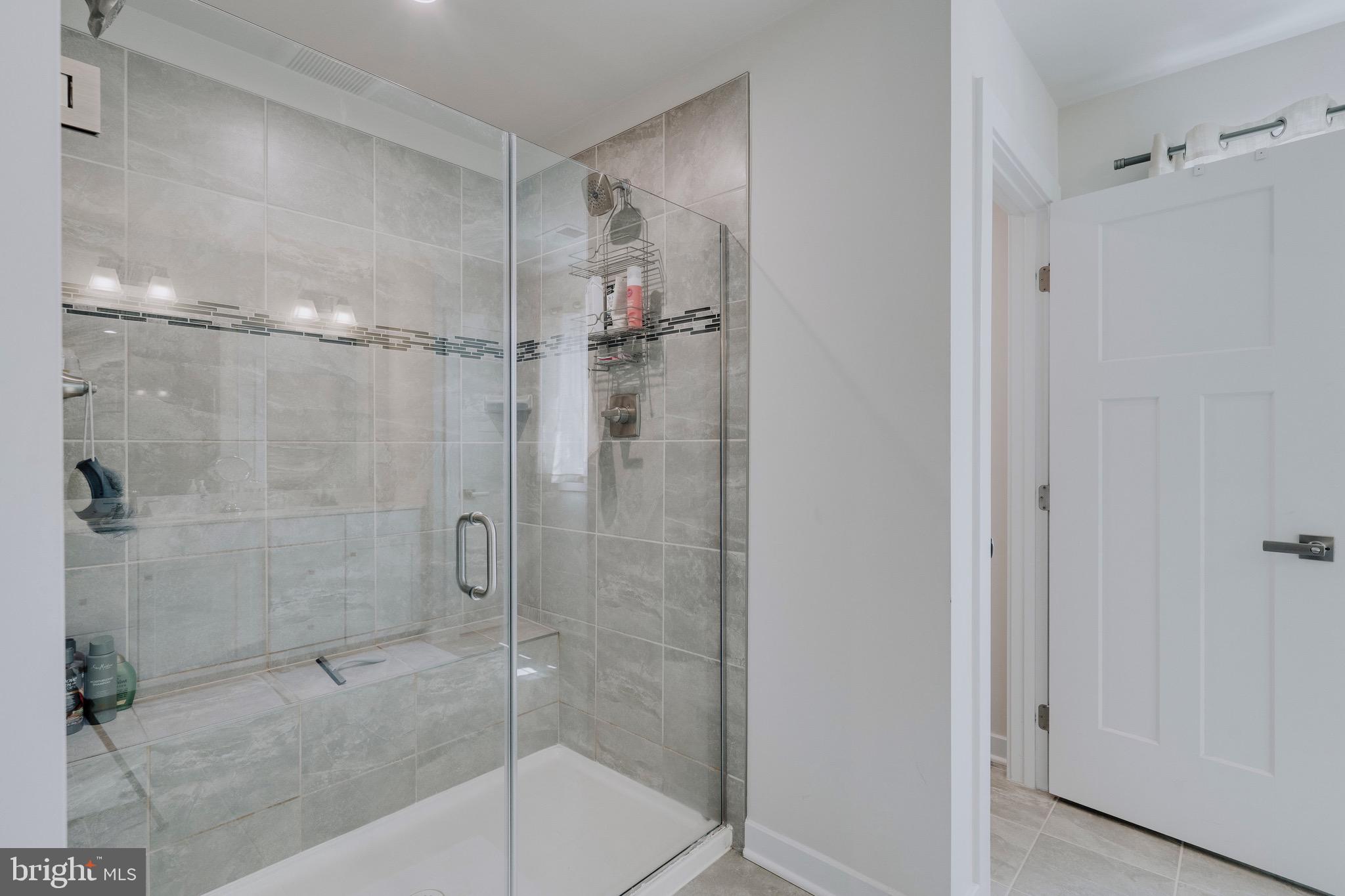 9004 Cavesson Way Upper Marlboro, MD 20772 - Photo 60 of 60