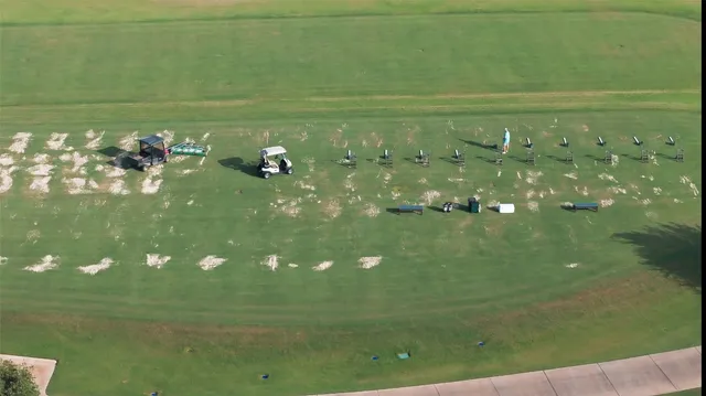 $159,500 | 2608 Kahala Sunset Drive, Spicewood, TX 78669