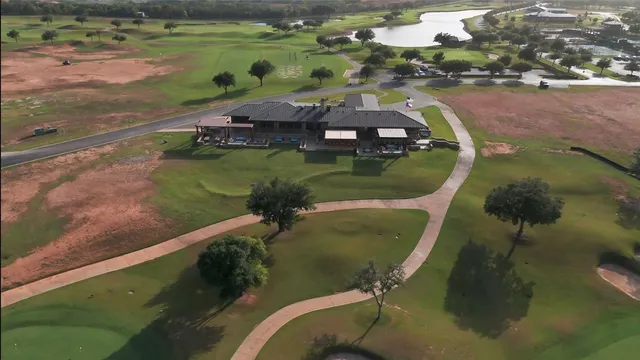 $159,500 | 2608 Kahala Sunset Drive, Spicewood, TX 78669