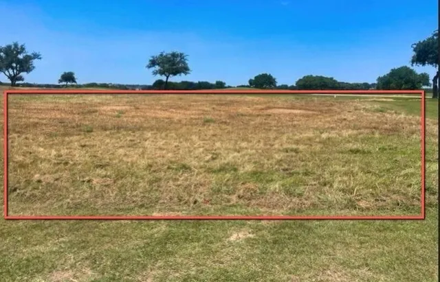 $159,500 | 2608 Kahala Sunset Drive, Spicewood, TX 78669