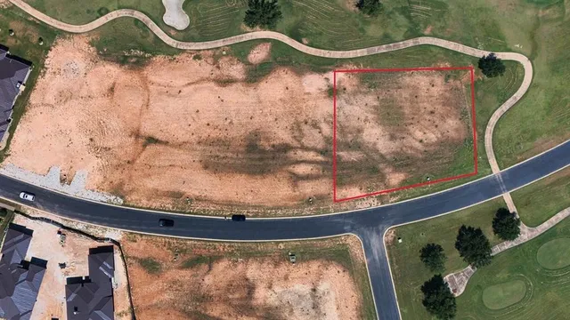 $159,500 | 2608 Kahala Sunset Drive, Spicewood, TX 78669