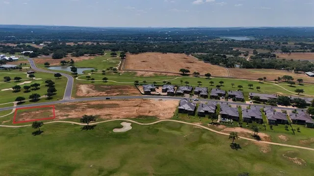 $159,500 | 2608 Kahala Sunset Drive, Spicewood, TX 78669