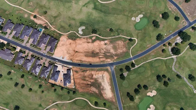 $159,500 | 2608 Kahala Sunset Drive, Spicewood, TX 78669