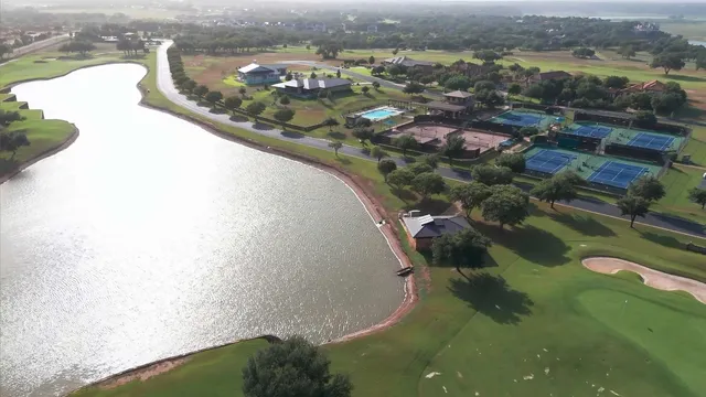 $159,500 | 2608 Kahala Sunset Drive, Spicewood, TX 78669