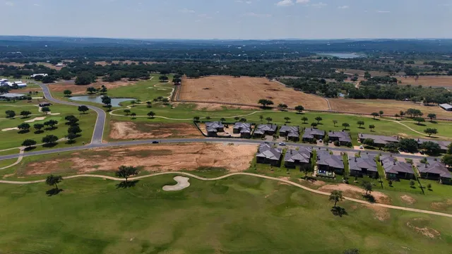 $159,500 | 2608 Kahala Sunset Drive, Spicewood, TX 78669