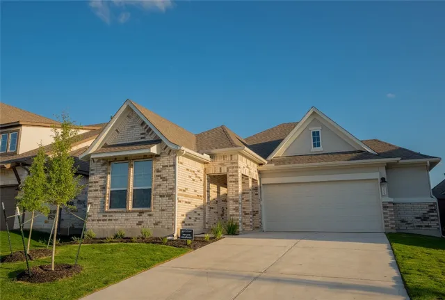 $2,800 | 215 Grand Canyon Way, Kyle, TX 78640