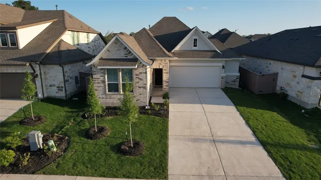 $2,800 | 215 Grand Canyon Way, Kyle, TX 78640