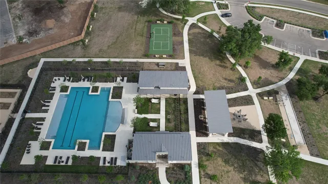 $2,800 | 215 Grand Canyon Way, Kyle, TX 78640