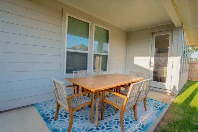 $2,800 | 215 Grand Canyon Way, Kyle, TX 78640