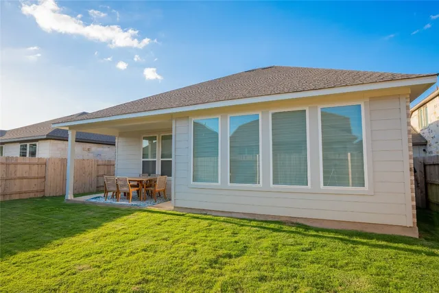 $2,800 | 215 Grand Canyon Way, Kyle, TX 78640