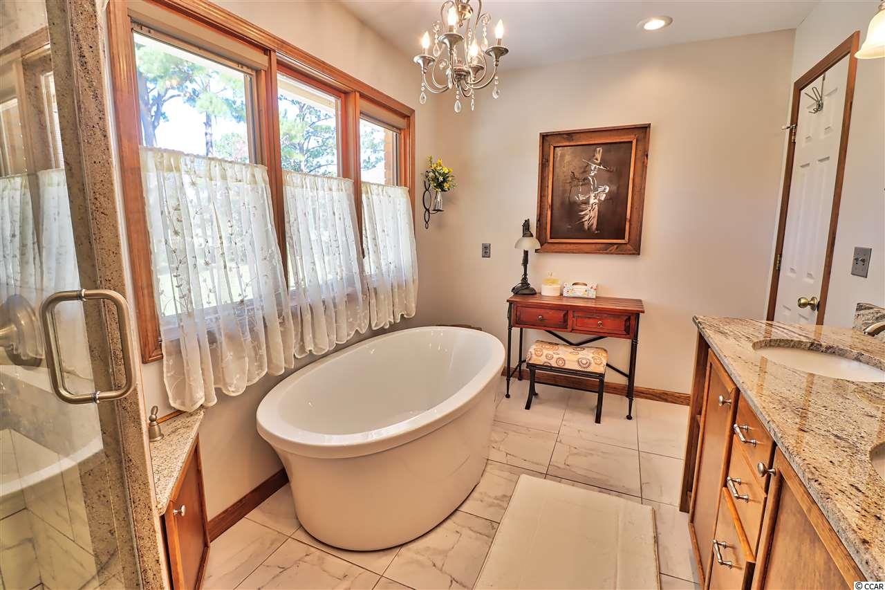 1981 Arundel Road Myrtle Beach, SC 29577 - Photo 22 of 40 Gallery Image 22