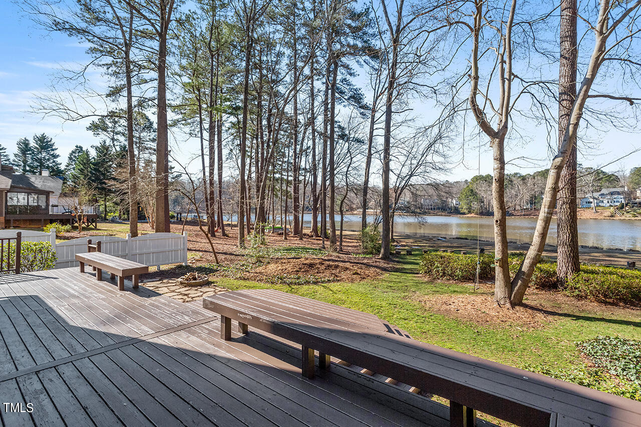 7409 Valley Run Drive Raleigh, NC 27615 - Photo 5 of 24 7409 Valley Run Drive_10