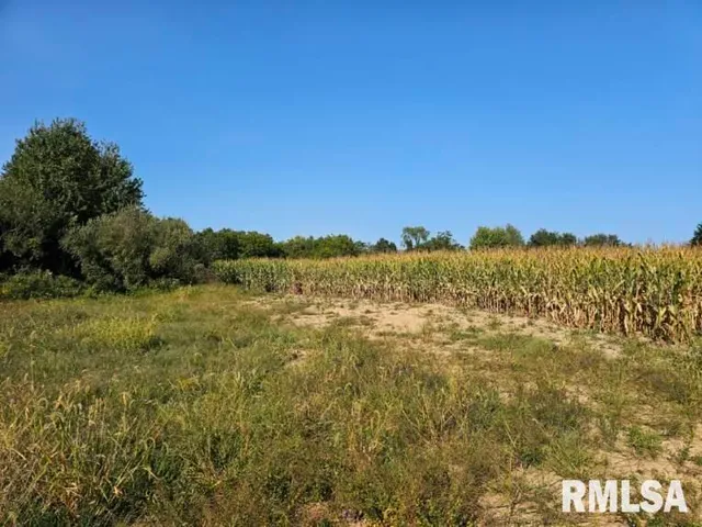 $253,995 | 0 North Stanford Lane, Opdyke, IL 62872