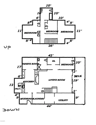 $990,000 | 1131 Norfolk Road, New Marlborough, MA 01259