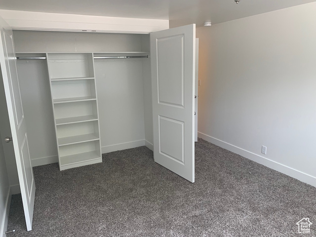 30 South Main Street Alpine, UT 84004 - Photo 25 of 35