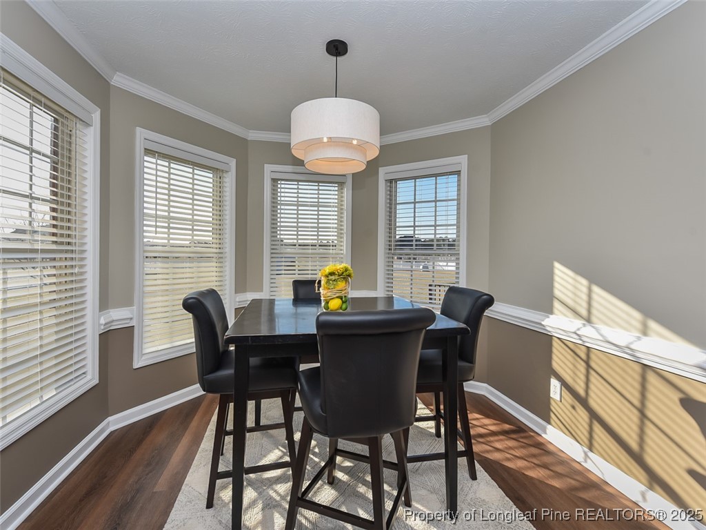 940 South River Road Autryville, NC 28318 - Photo 14 of 41 Gallery Image 14