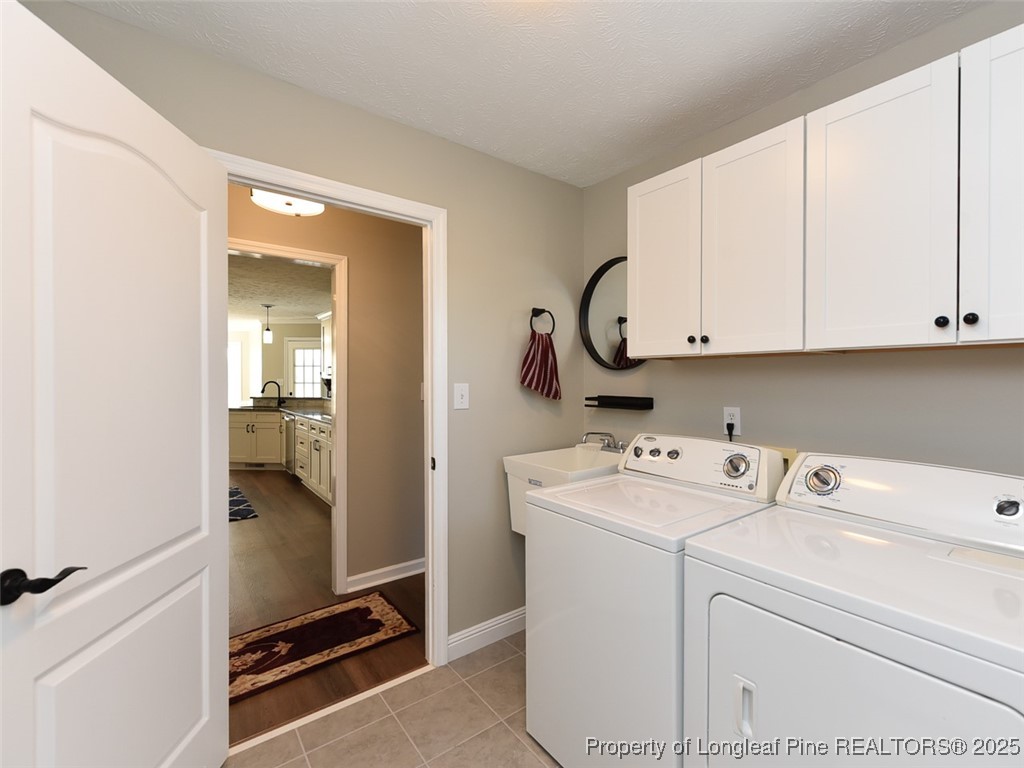 940 South River Road Autryville, NC 28318 - Photo 15 of 41 Gallery Image 15