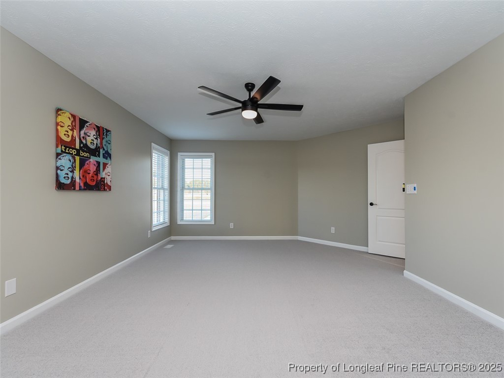 940 South River Road Autryville, NC 28318 - Photo 17 of 41 Gallery Image 17