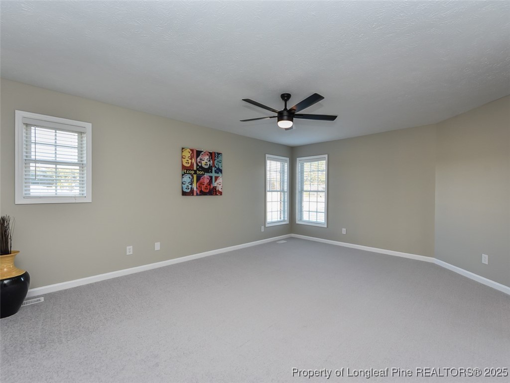940 South River Road Autryville, NC 28318 - Photo 18 of 41 Gallery Image 18