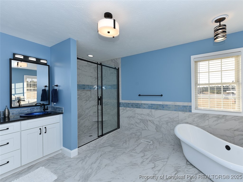 940 South River Road Autryville, NC 28318 - Photo 20 of 41 Gallery Image 20
