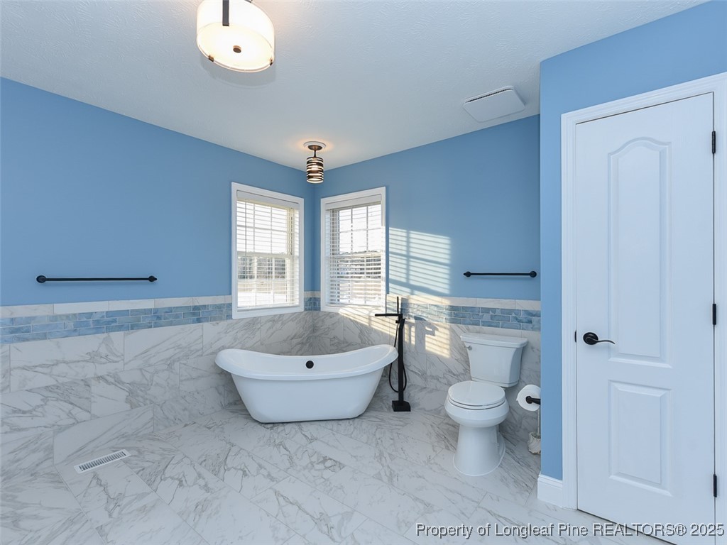 940 South River Road Autryville, NC 28318 - Photo 21 of 41 Gallery Image 21