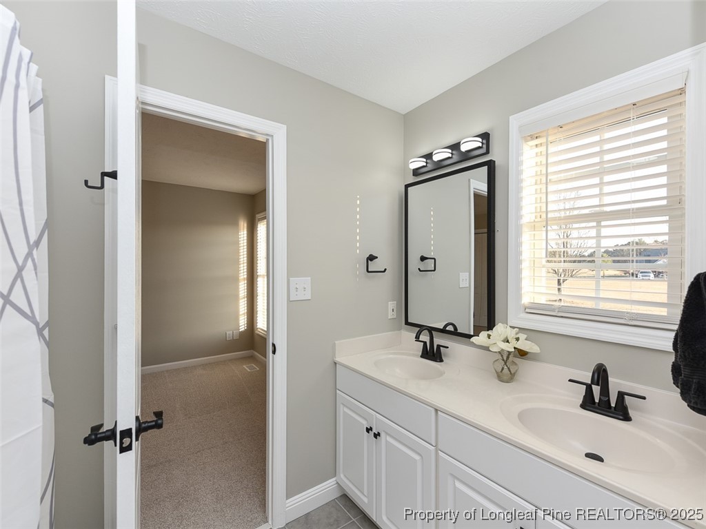 940 South River Road Autryville, NC 28318 - Photo 25 of 41 Gallery Image 25