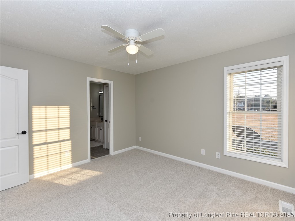 940 South River Road Autryville, NC 28318 - Photo 26 of 41 Gallery Image 26