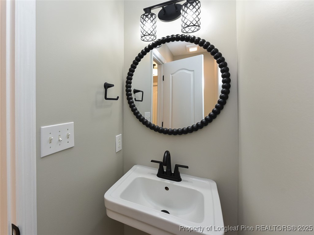 940 South River Road Autryville, NC 28318 - Photo 27 of 41 Gallery Image 27