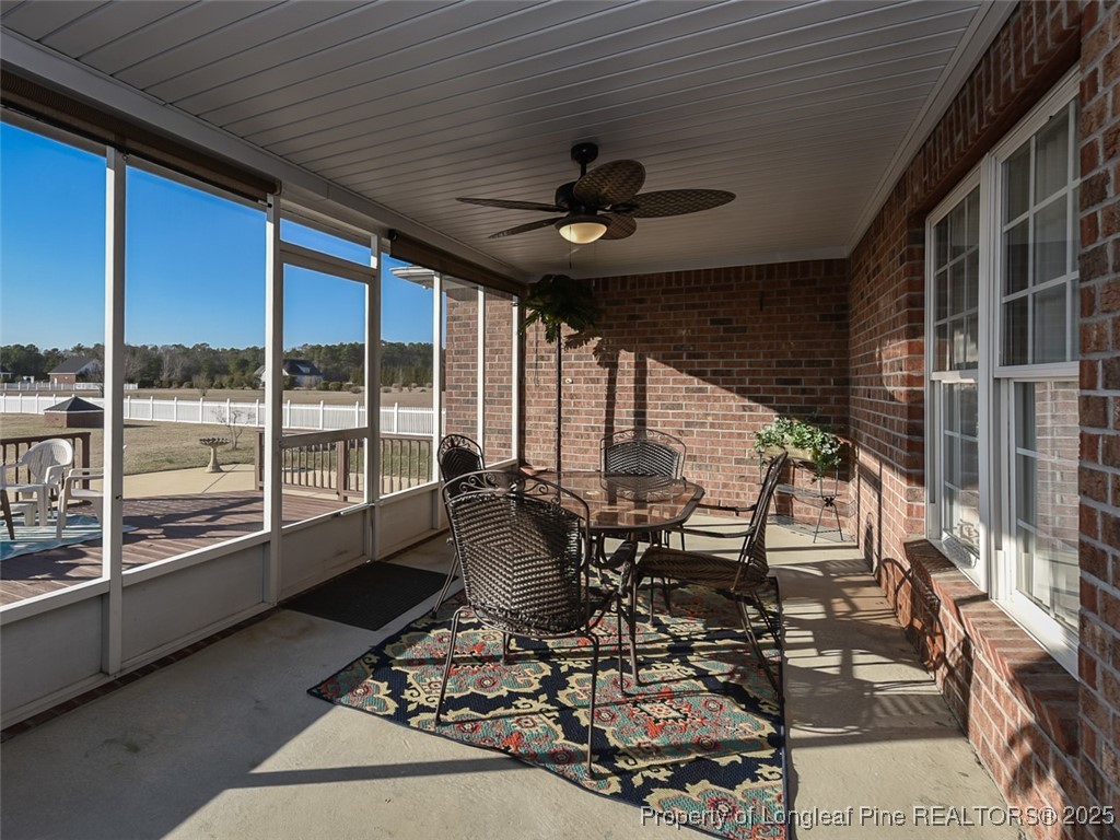 940 South River Road Autryville, NC 28318 - Photo 28 of 41 Gallery Image 28