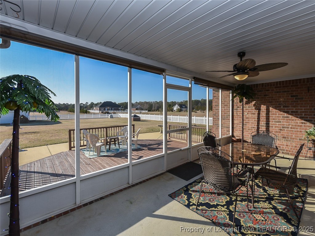 940 South River Road Autryville, NC 28318 - Photo 29 of 41 Gallery Image 29