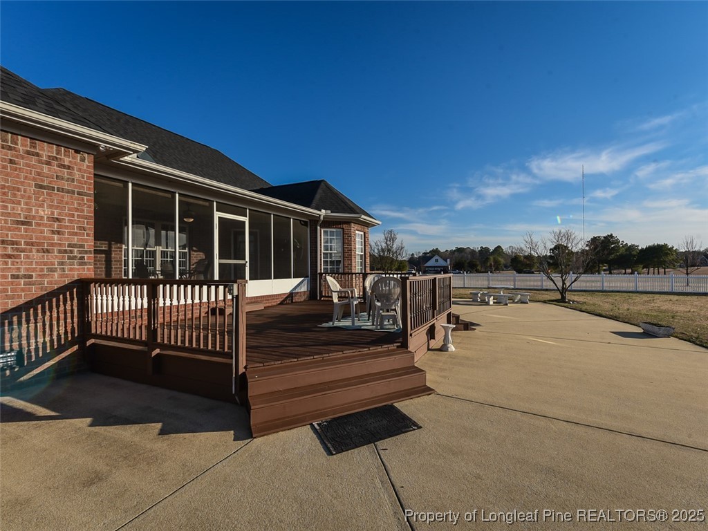 940 South River Road Autryville, NC 28318 - Photo 30 of 41 Gallery Image 30