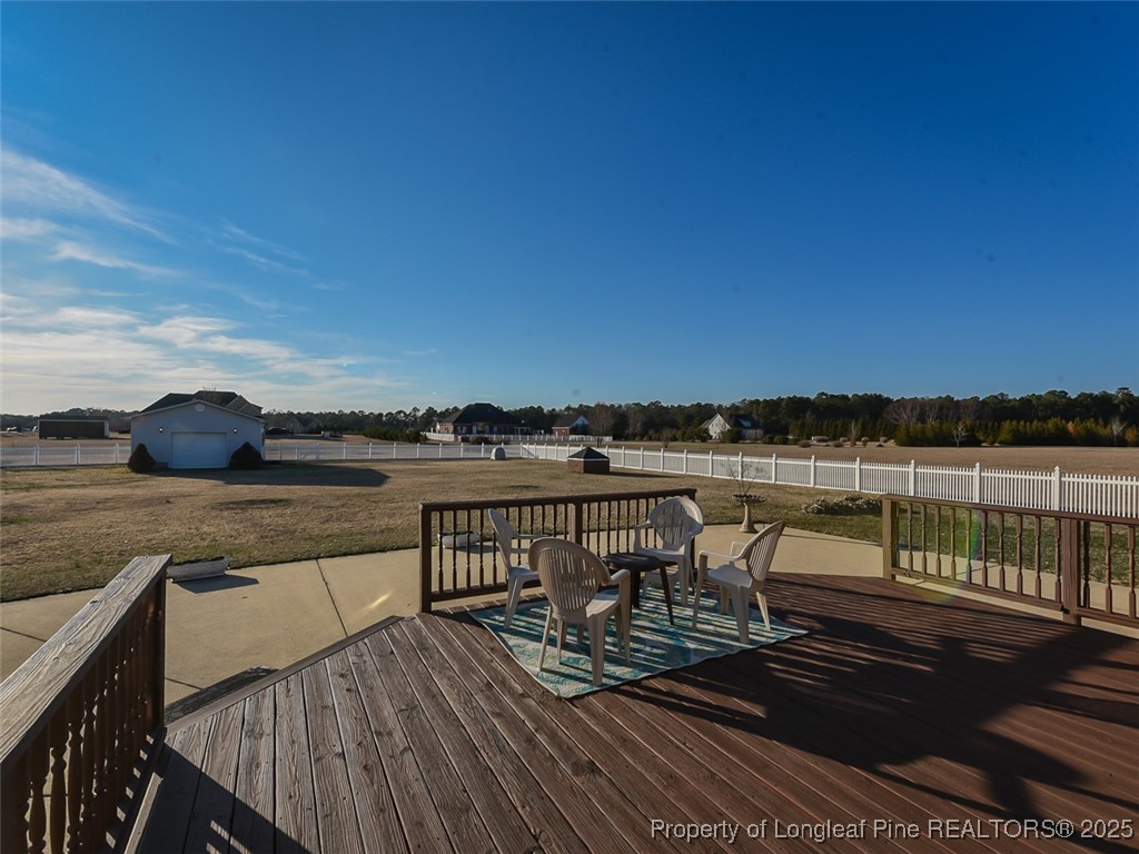 940 South River Road Autryville, NC 28318 - Photo 31 of 41 Gallery Image 31