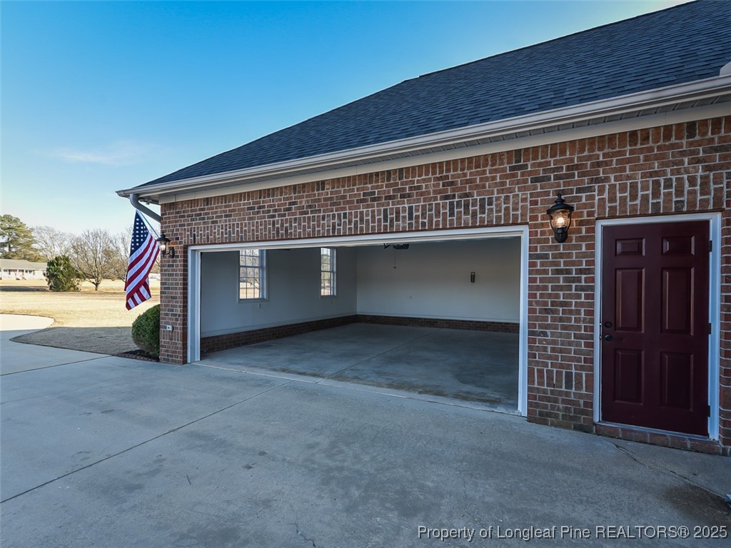 940 South River Road Autryville, NC 28318 - Photo 32 of 41 Gallery Image 32