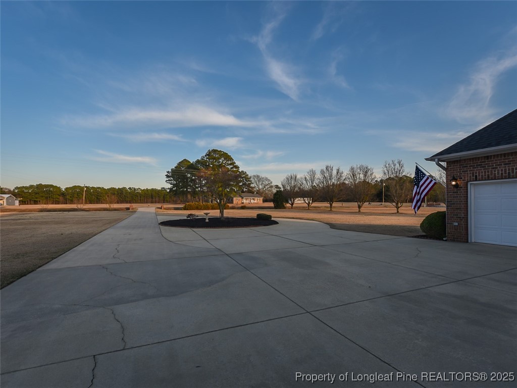 940 South River Road Autryville, NC 28318 - Photo 33 of 41 Gallery Image 33